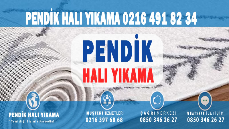Orta Mah Halı Yıkama Firmaları
